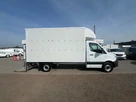 2021-mercedes-benz-sprinter-21cdi-314-l3h1-3-way-tipper-eco-gear-360-small-5