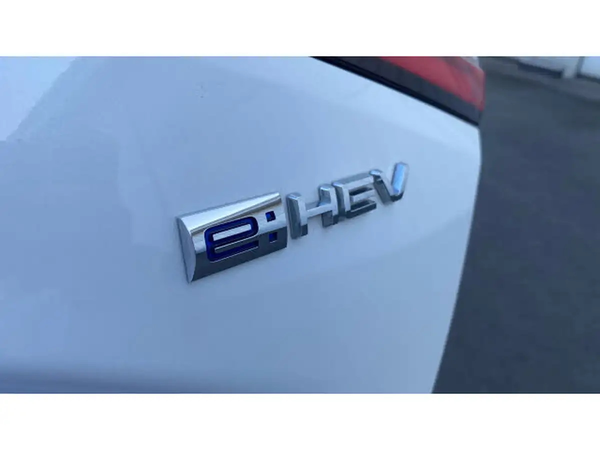 2025-honda-civic-20-i-mmd-elegance-big-22