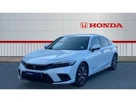 2025-honda-civic-20-i-mmd-elegance-small-9