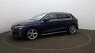 2023-audi-a3-15-35-tfsi-s-line-sportback-5d-small-65