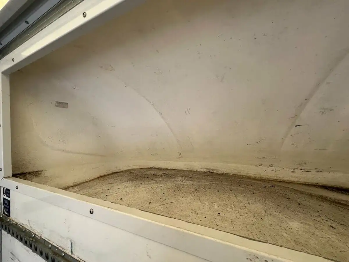 2021-mercedes-benz-sprinter-21cdi-314-l3h1-3-way-tipper-eco-gear-360-big-46