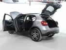 2020-mercedes-benz-gla-class-16-gla-180-urban-edition-7g-dct-small-55