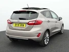 2019-ford-fiesta-10t-vignale-100ps-5d-auto-small-5