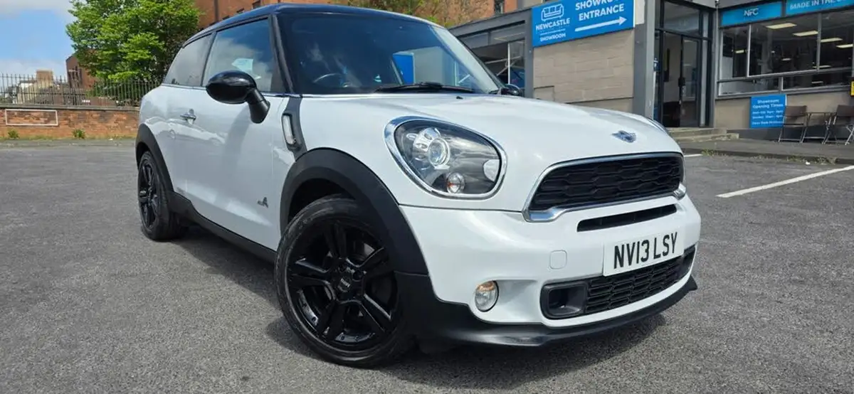2013-mini-paceman-20td-cooper-sd-all4-big-1