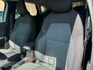 2022-renault-captur-10-tce-iconic-edition-small-12