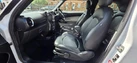 2013-mini-paceman-20td-cooper-sd-all4-small-16