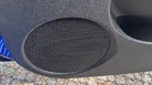 2011-hyundai-i20-14td-comfort-5d-small-13