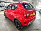 2021-suzuki-ignis-12-dualjet-sz5-allgrip-small-13