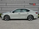 2021-skoda-octavia-20tdi-vrs-4x4-hatchback-small-14