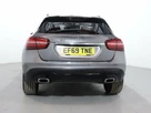 2020-mercedes-benz-gla-class-16-gla-180-urban-edition-7g-dct-small-7
