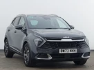2024-kia-sportage-16-t-gdi-3-148bhp-small-0