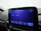 2019-ford-fiesta-10t-vignale-100ps-5d-auto-small-29