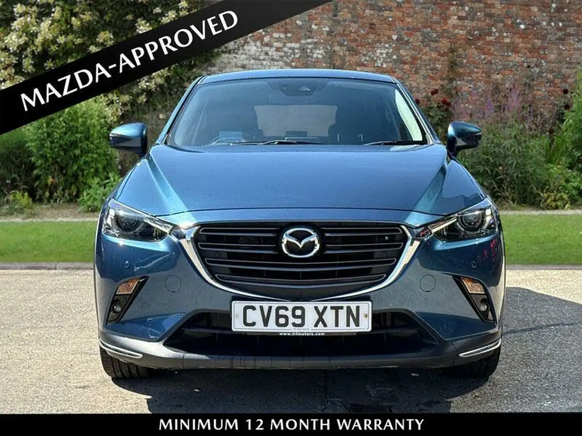 2019-mazda-cx-3-20-gt-sport-nav-big-5