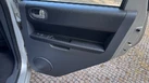 2008-mitsubishi-colt-15td-cz2-small-19