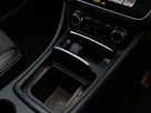 2020-mercedes-benz-gla-class-16-gla-180-urban-edition-7g-dct-small-31
