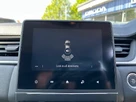 2022-renault-captur-10-tce-iconic-edition-small-36