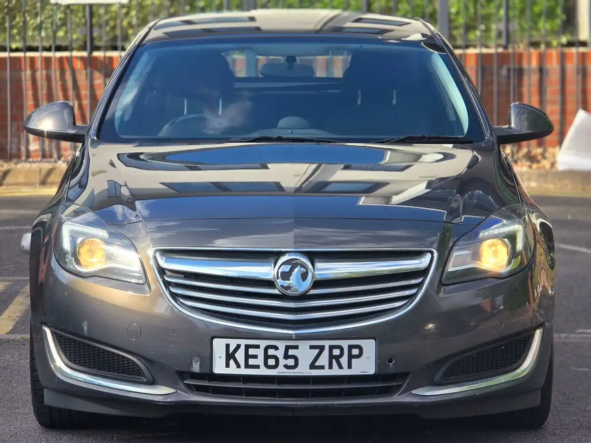 2015-vauxhall-insignia-20cdti-energy-130ps-big-1