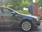 2015-vauxhall-insignia-20cdti-energy-130ps-small-16