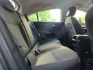 2015-vauxhall-insignia-20cdti-energy-130ps-small-12