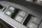 2023-suzuki-s-cross-14-boosterjet-motion-small-30