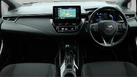 2021-toyota-corolla-18-vvt-i-icon-tech-trk-hatchback-5d-small-13