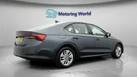 2020-skoda-octavia-15-tsi-se-technology-act-hatchback-small-6