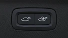 2024-volvo-xc90-20-t8-ultimate-dark-small-16