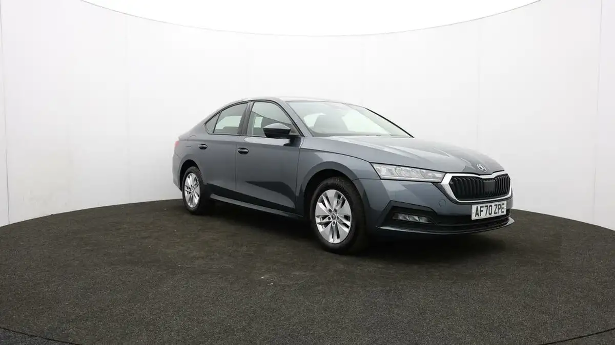 2020-skoda-octavia-15-tsi-se-technology-act-hatchback-big-47