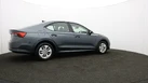 2020-skoda-octavia-15-tsi-se-technology-act-hatchback-small-34