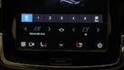 2024-volvo-xc90-20-t8-ultimate-dark-small-40