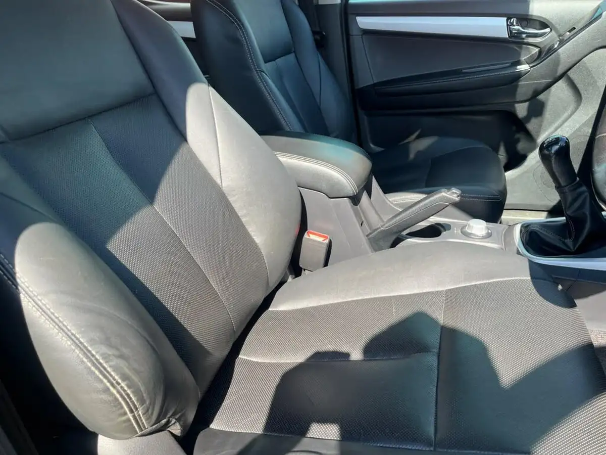 2018-isuzu-d-max-19td-utah-big-8