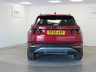 2022-hyundai-tucson-16-t-gdi-premium-150ps-48-volt-mhev-dct-small-5