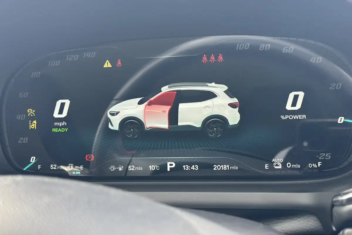 2023-mg-hs-15t-gdi-trophy-258ps-plug-in-hybrid-auto-big-13