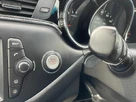 2018-kia-ceed-16crdi-gt-line-hatchback-1582cc-small-16