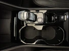 2023-volvo-xc40-20-b4-ultimate-small-12