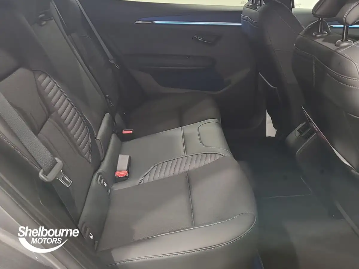 2024-renault-scenic-e-tech-e-esprit-alpine-big-19