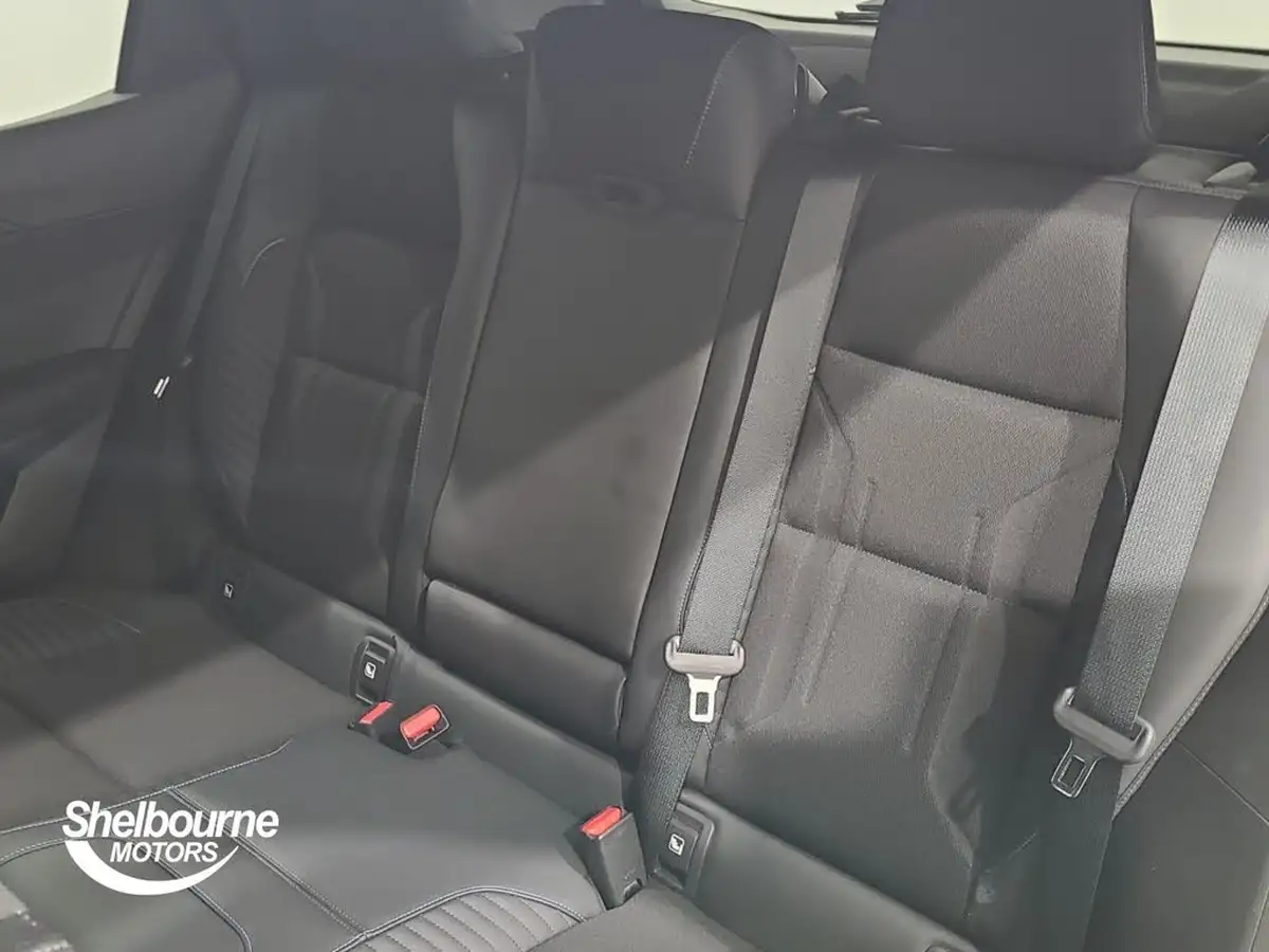 2024-renault-scenic-e-tech-e-esprit-alpine-big-43