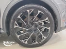 2024-renault-scenic-e-tech-e-esprit-alpine-small-6