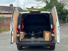 2021-mercedes-benz-vito-18-cdi-110-progressive-l1-panel-small-45
