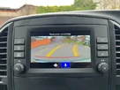 2021-mercedes-benz-vito-18-cdi-110-progressive-l1-panel-small-21