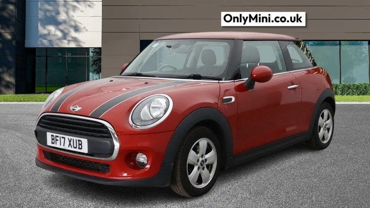 2017-mini-cooper-12-one-3d-big-1