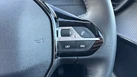 2024-peugeot-208-12-puretech-allure-small-23