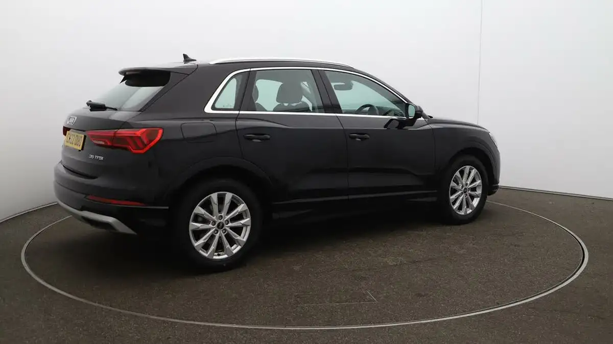 2022-audi-q3-15-35-tfsi-sport-cod-station-wagon-s-tronic-big-50