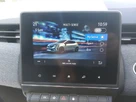 2024-renault-clio-16-techno-small-15