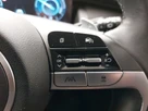 2022-hyundai-tucson-16-t-gdi-premium-230ps-hybrid-auto-small-15