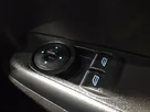 2022-ford-transit-courier-10t-limited-ecoboost-small-33