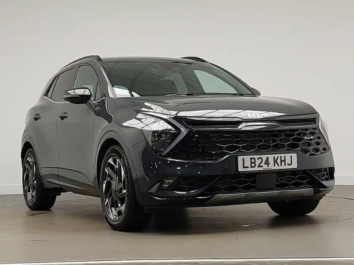 2024-kia-sportage-16-t-gdi-gt-line-148bhp-big-0