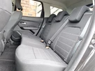 2024-dacia-sandero-stepway-10-tce-extreme-90bhp-small-5