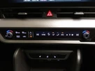 2024-kia-sportage-16-t-gdi-gt-line-148bhp-small-15