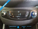 2022-ford-transit-courier-10t-limited-ecoboost-small-9